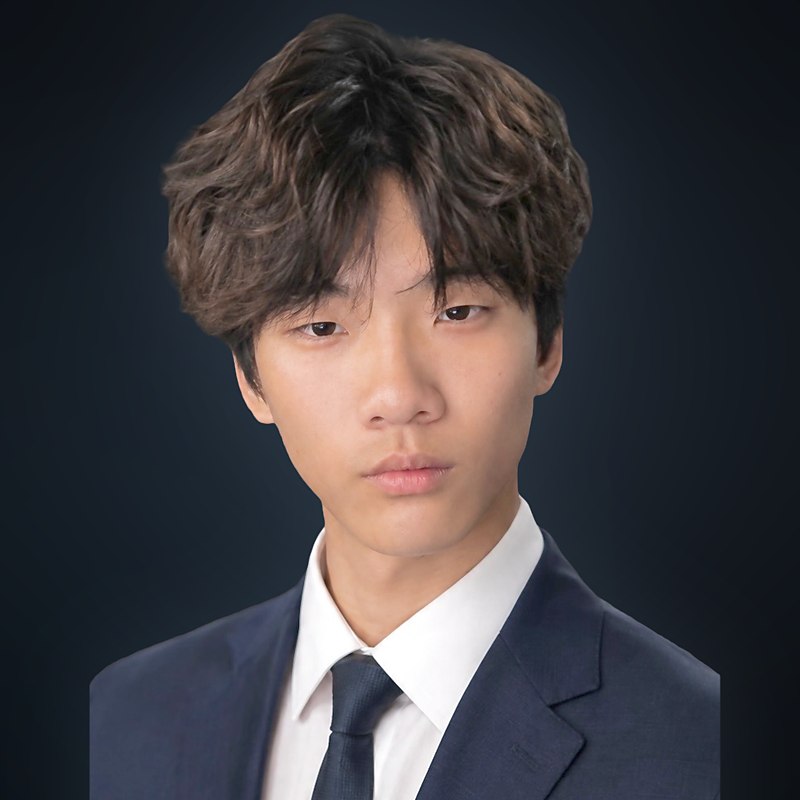 Andy Wu