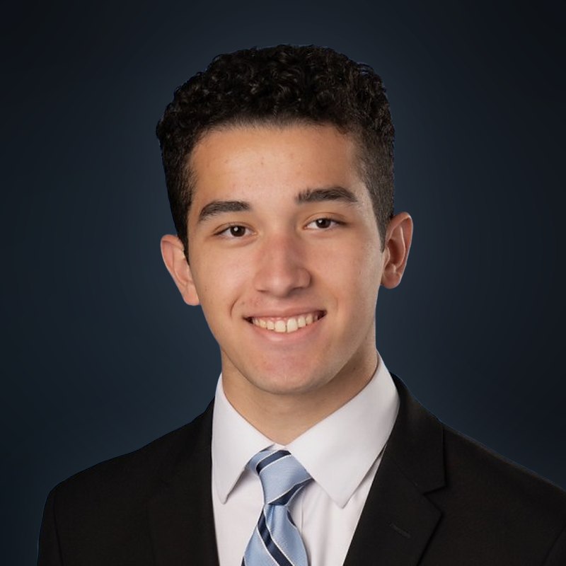 Jonathan Espinodola