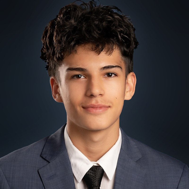 Jonathan Silva