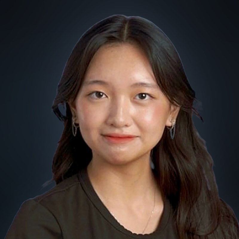 Kylie Deng